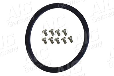 AIC 55920 EAN: 4046283559206.