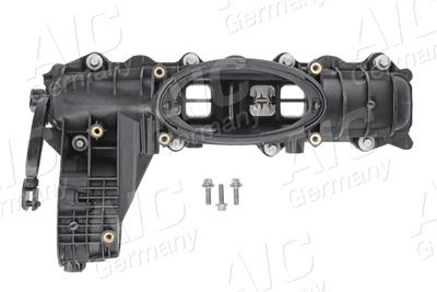 AIC 55925 EAN: 4046283559251.