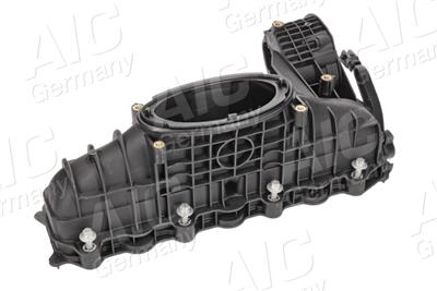 AIC 55925 EAN: 4046283559251.