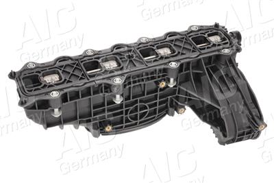 AIC 55925 EAN: 4046283559251.