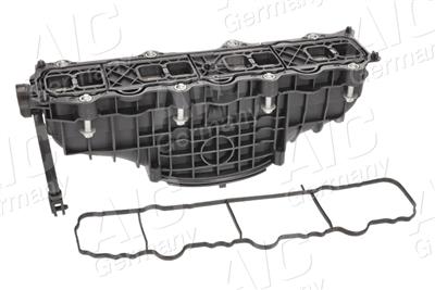 AIC 55925 EAN: 4046283559251.