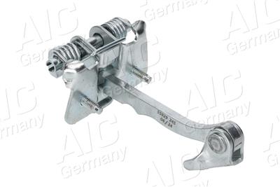 AIC 55929 EAN: 4046283559299.