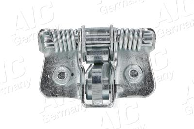 AIC 55929 EAN: 4046283559299.