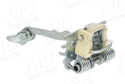 AIC 55932 EAN: 4046283559329.