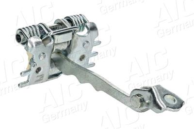 AIC 55932 EAN: 4046283559329.