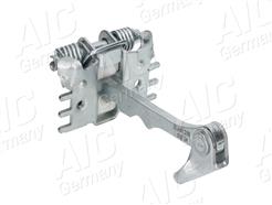 AIC 55933 Pôvodná kvalita AIC