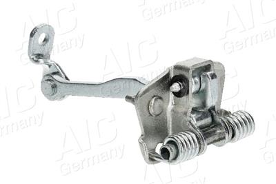 AIC 55937 EAN: 4046283559374.