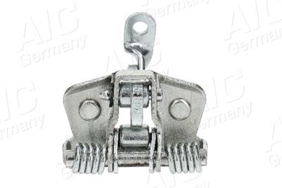 AIC 55937 EAN: 4046283559374.