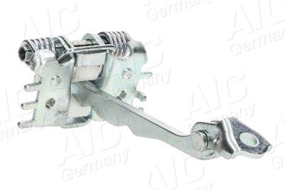 AIC 55939 EAN: 4046283559398.