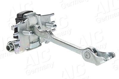 AIC 55943 EAN: 4046283559435.