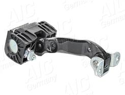 AIC 55944 Pôvodná kvalita AIC