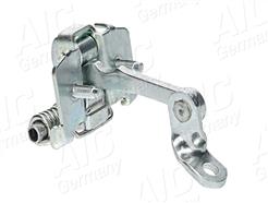 AIC 55945 Pôvodná kvalita AIC