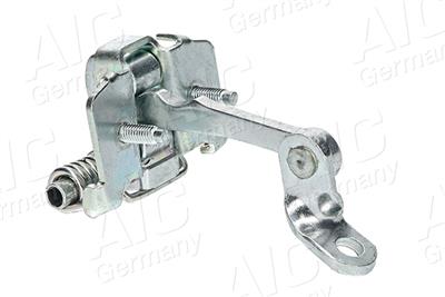 AIC 55945 EAN: 4046283559459.