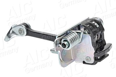 AIC 55947 EAN: 4046283559473.