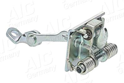 AIC 55948 EAN: 4046283559480.