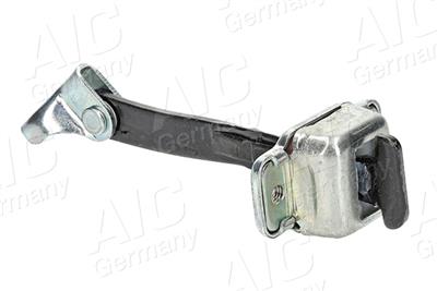 AIC 55949 EAN: 4046283559497.