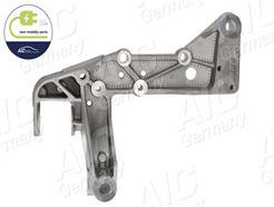 AIC 55950 ČASTI NOVEJ MOBILITY