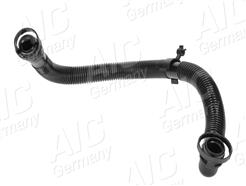 AIC 55953 Pôvodná kvalita AIC