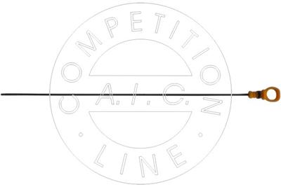 AIC 55954 EAN: 4046283559541.