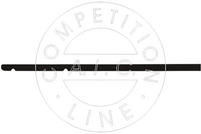 AIC 55954 EAN: 4046283559541.