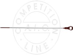 AIC 55955 Pôvodná kvalita AIC