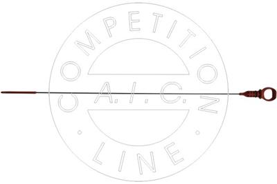 AIC 55955 EAN: 4046283559558.