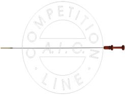 AIC 55956 Pôvodná kvalita AIC