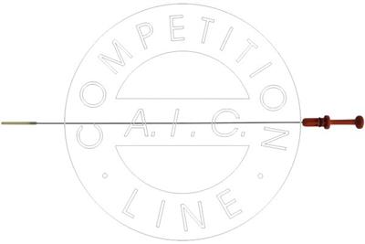 AIC 55956 EAN: 4046283559565.