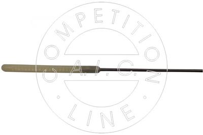 AIC 55956 EAN: 4046283559565.