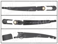 AIC 55960 Pôvodná kvalita AIC