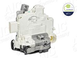 AIC 55961 ČASTI NOVEJ MOBILITY