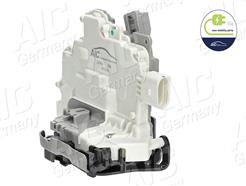 AIC 55964 ČASTI NOVEJ MOBILITY