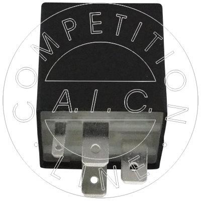 AIC 55965 EAN: 4046283559657.