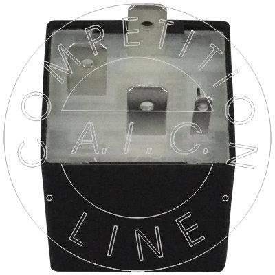 AIC 55965 EAN: 4046283559657.