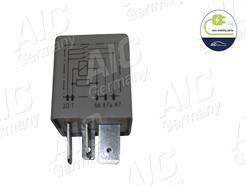 AIC 55966 ČASTI NOVEJ MOBILITY