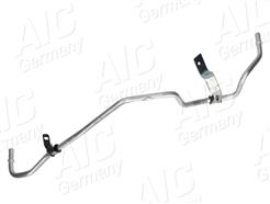 AIC 55969 Pôvodná kvalita AIC