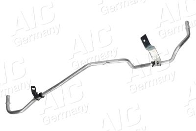 AIC 55969 EAN: 4046283559695.