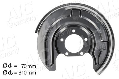 AIC 55976 EAN: 4046283559763.