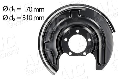 AIC 55977 EAN: 4046283559770.