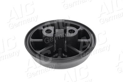 AIC 55981 EAN: 4046283559817.