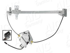 AIC 55984 Pôvodná kvalita AIC