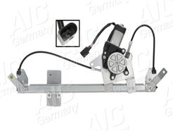 AIC 55986 Pôvodná kvalita AIC