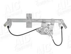 AIC 55987 Pôvodná kvalita AIC