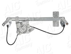 AIC 55988 Pôvodná kvalita AIC