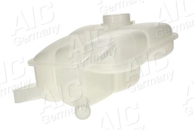 AIC 55991 EAN: 4046283559916.