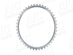 AIC 55999 Pôvodná kvalita AIC