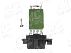 AIC 56001 Pôvodná kvalita AIC