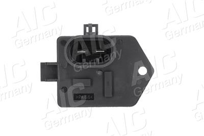 AIC 56002 EAN: 4046283560028.