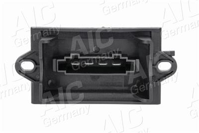 AIC 56004 EAN: 4046283560042.