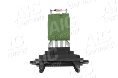 AIC 56005 EAN: 4046283560059.